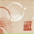 Martin Mey