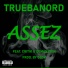 TRUEBANORD feat. Critik, Demanzyon