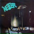 Kester