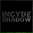 incyde
