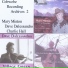 Mary Minton, Charlie Hall, Dave Dalessandro
