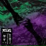 ATLVS feat. Diesect
