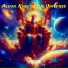 ALCON