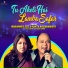 Kavita Krishnamurthy, MOHAMMED AZIZ