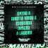 MC Kel Jt, mc caio da vm, DJ Lellis