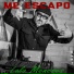 Lalo Meneses