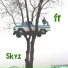 Skyz