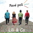 Lili & Co