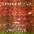 Nury Meredow