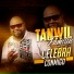 Tanwil Familia