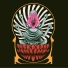 President Party Indonesia