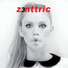 Zenttric