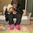 Gcode