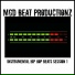 MGD Beat Productionz