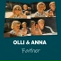 Olli & Anna
