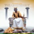 Oothentik Zeus feat. Bril