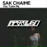 Sak Chaime