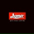 Homer