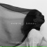 Aamin
