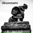 ilbuconero