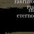 Fabrizio Pia