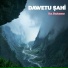 Dawetu Şahi