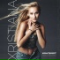 XRISTIANA
