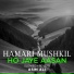 Asim Ali