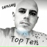 Sensey
