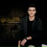 Mohamed Lotfy