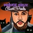 Prince krux