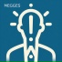 Megges