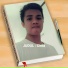 Mujar