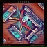 Glasys