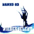 Banko83