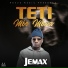 Jemax