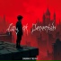 Cry of Jeremiah