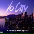 Lil TYC feat. Slim Spitta