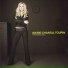 Marie-Chantal Toupin