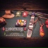 Ludopatas