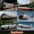 RayDoom