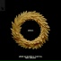Armin van Buuren, Punctual, EVALINA