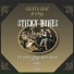Sticky Bones