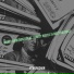 Ja'milrashan feat. Street Hustle, Rocy Balboa