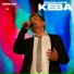 Dragan Kojić Keba