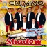 Grupo Shadow