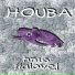 Houba