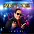 Jassi Premi