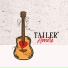 TAILER