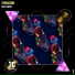 7even Icon